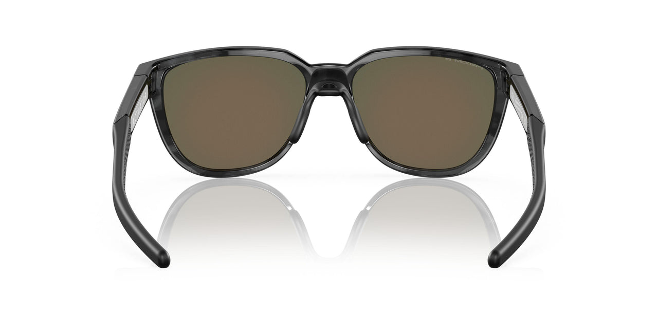 925005 - Black - Prizm Ruby Polarized