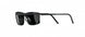 9240 - PURE BLACK - SLM POL Grey