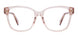 0FWM-00 - NUDE