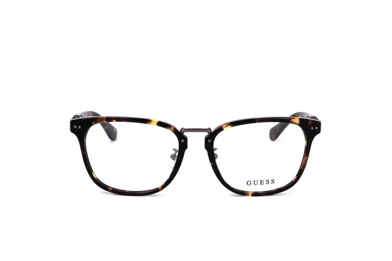 Guess GU1937D Eyeglasses