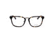 Guess GU1937D Eyeglasses