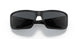 275887 - Black - Dark Gray