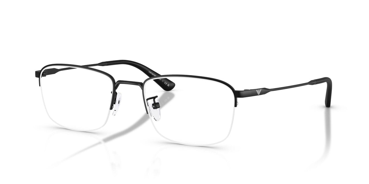 Emporio Armani 1194TD Eyeglasses
