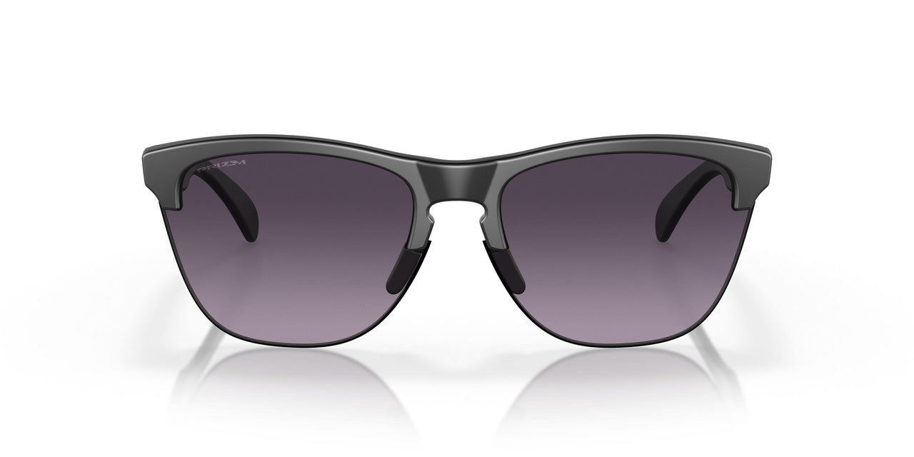 937449 - Black - Prizm Grey Gradient