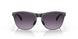937449 - Black - Prizm Grey Gradient