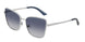 Jimmy Choo 4023J Sunglasses