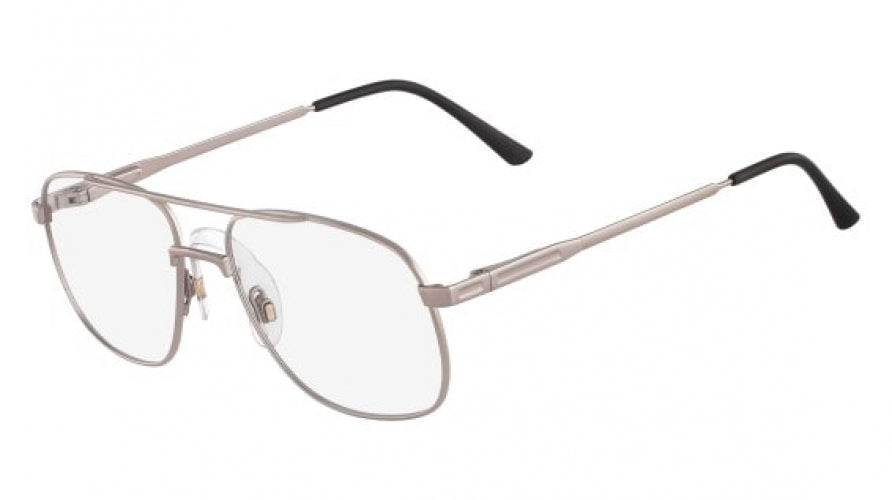 Marchon NYC M JONATHAN 2 N Eyeglasses