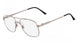 Marchon NYC M JONATHAN 2 N Eyeglasses
