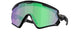 941828 - Black - Prizm Road Jade