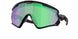 Oakley Wind Jacket 2.0 9418 Sunglasses