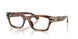 Dolce & Gabbana 3454 Eyeglasses