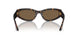 W65673 - Brown - Dark Brown