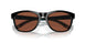910807 - Black - Copper