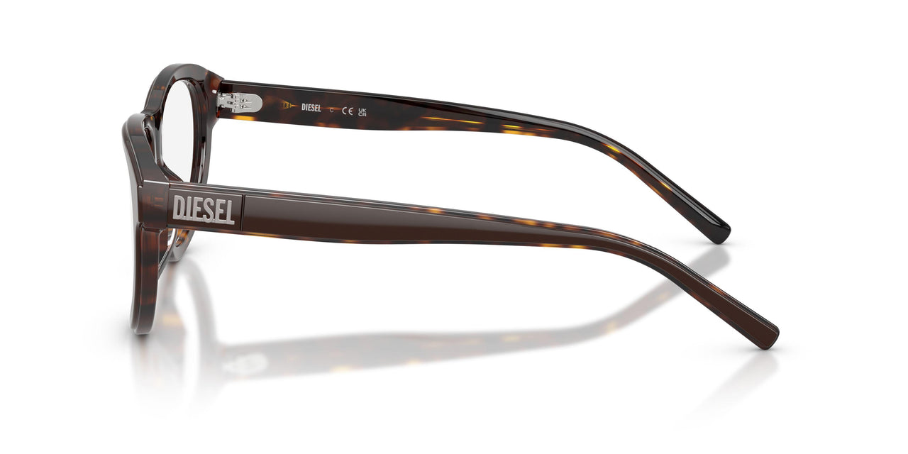 2069 - Brown