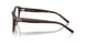 2069 - Brown