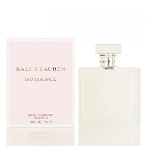 Ralph Lauren Romance EDP Spray