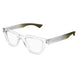 Saint Laurent SL 789 JACQUES OPT Eyeglasses
