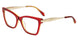 Just Cavalli VJC190 Eyeglasses