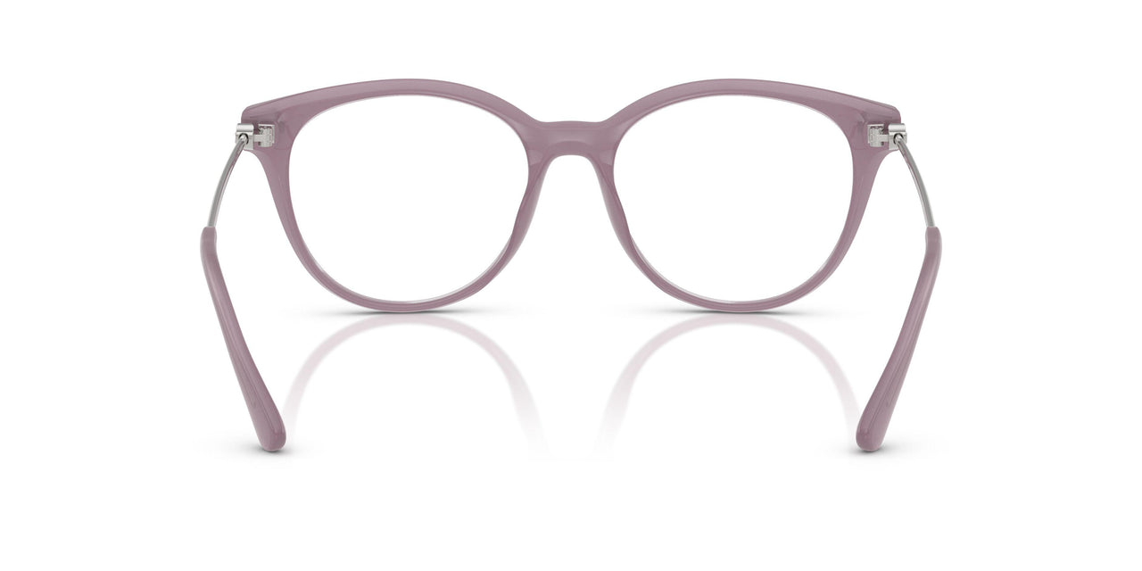 4005 - Violet