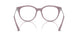 4005 - Violet