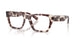 8461 - Tortoise - Clear