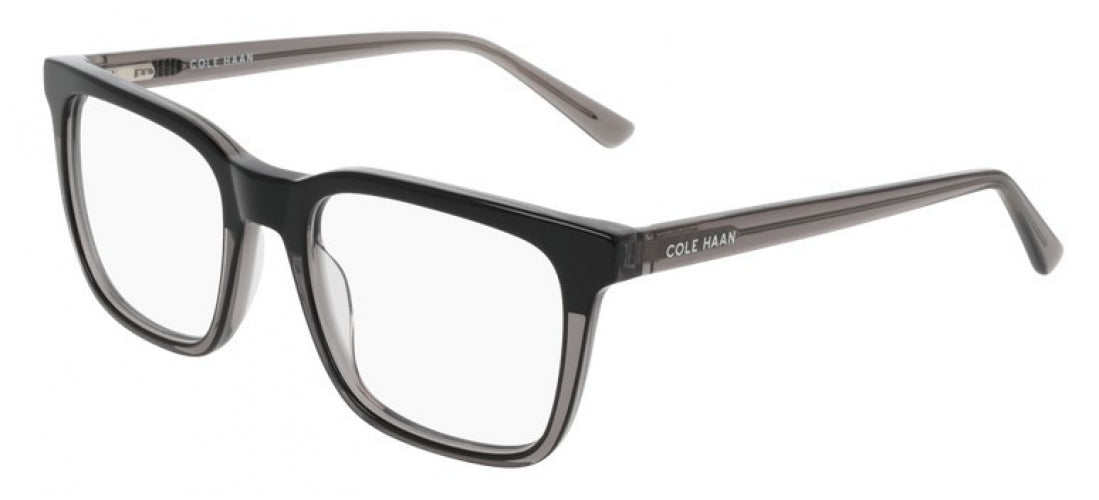 Cole Haan CH4524 Eyeglasses