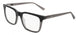 Cole Haan CH4524 Eyeglasses