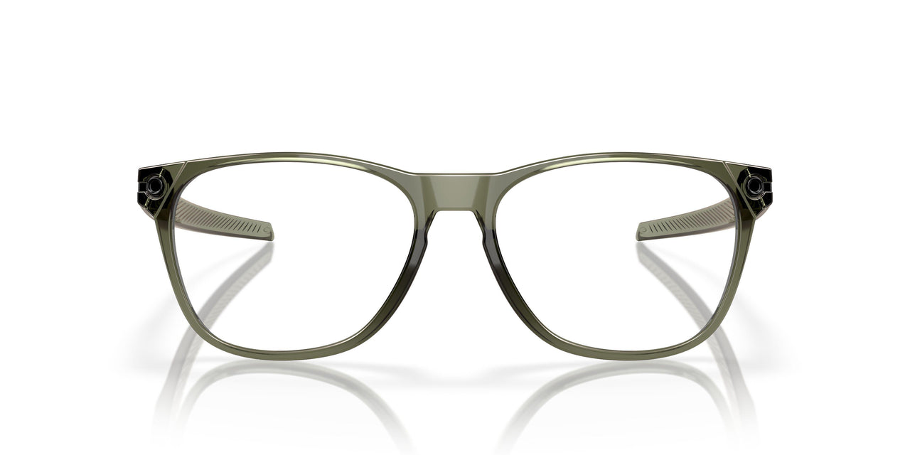 817707 - Green