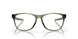 817707 - Green