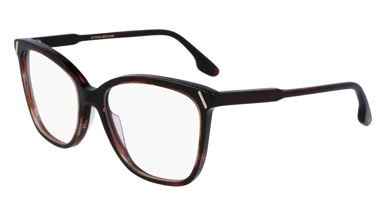 Victoria Beckham VB2641 Eyeglasses