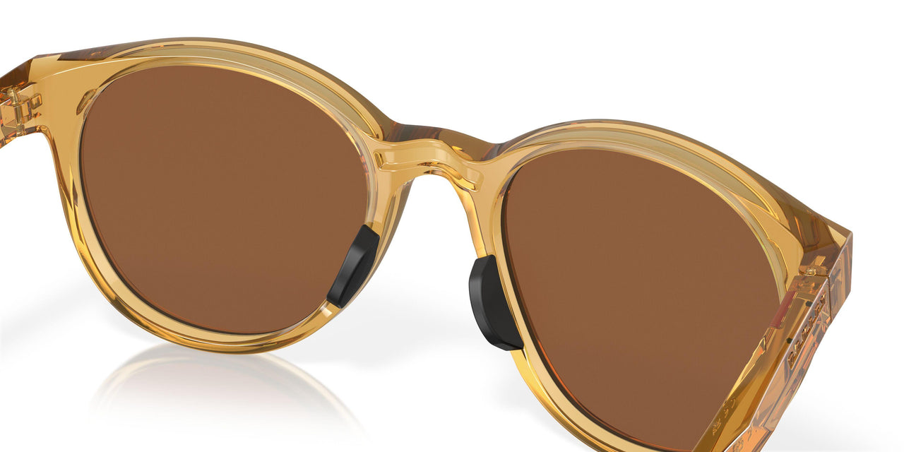 947412 - Yellow - Prizm Tungsten Polarized