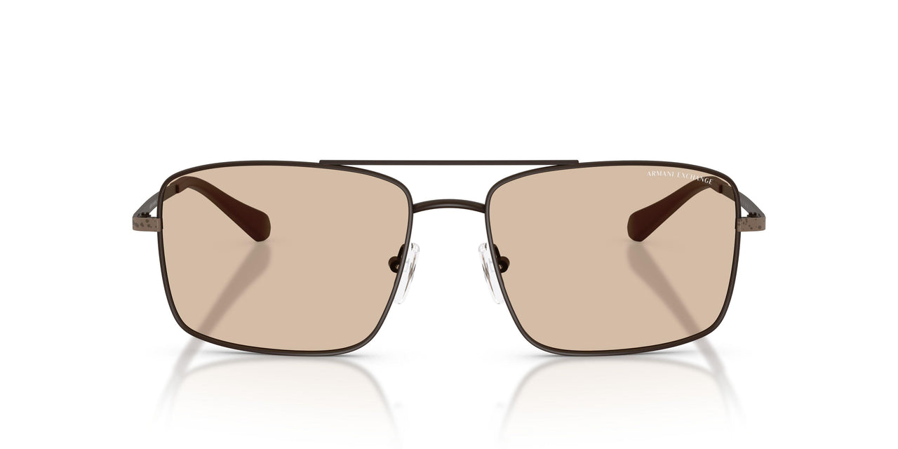 612793 - Brown - Light Brown