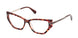 MAX & CO 5170 Eyeglasses