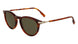 Lacoste L6034S Sunglasses