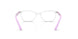 3979 - Transparent - Demo Bio