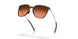 948002 - Red - Prizm Brown Gradient