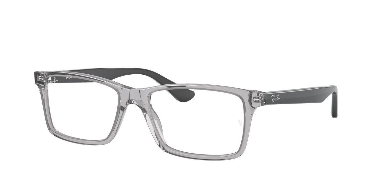Ray-Ban 5413 Eyeglasses