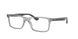 Ray-Ban 5413 Eyeglasses