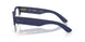 5207 - Grey - Clear