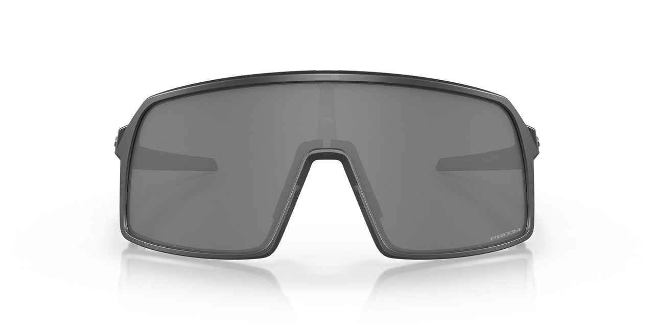 946210 - Black - Prizm Black