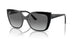 283911 - Black - Grey Gradient