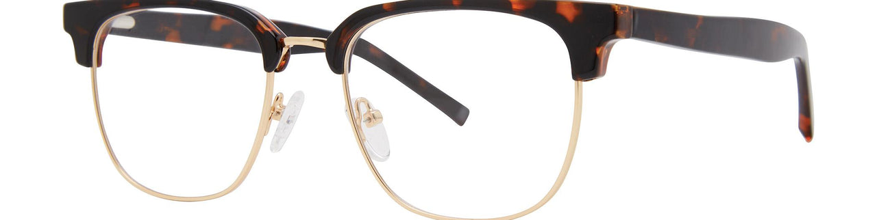 MODZ NORWALK Eyeglasses