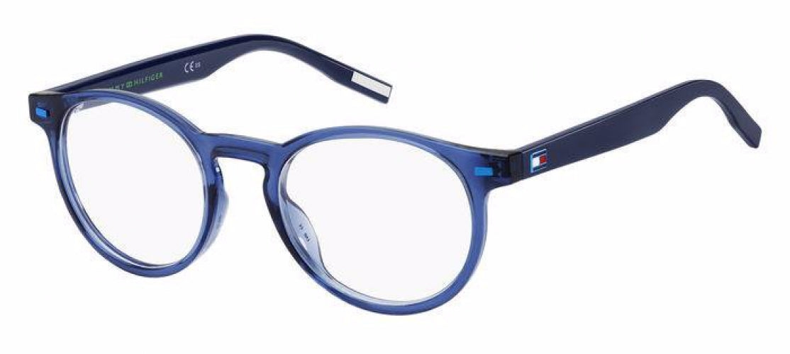 Tommy Hilfiger TH1926 Eyeglasses