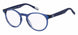 Tommy Hilfiger TH1926 Eyeglasses