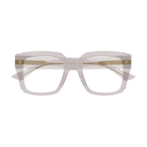 004 - Grey - Transparent