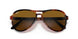 954/33 - Havana - Brown