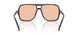501793 - Black - Light Orange