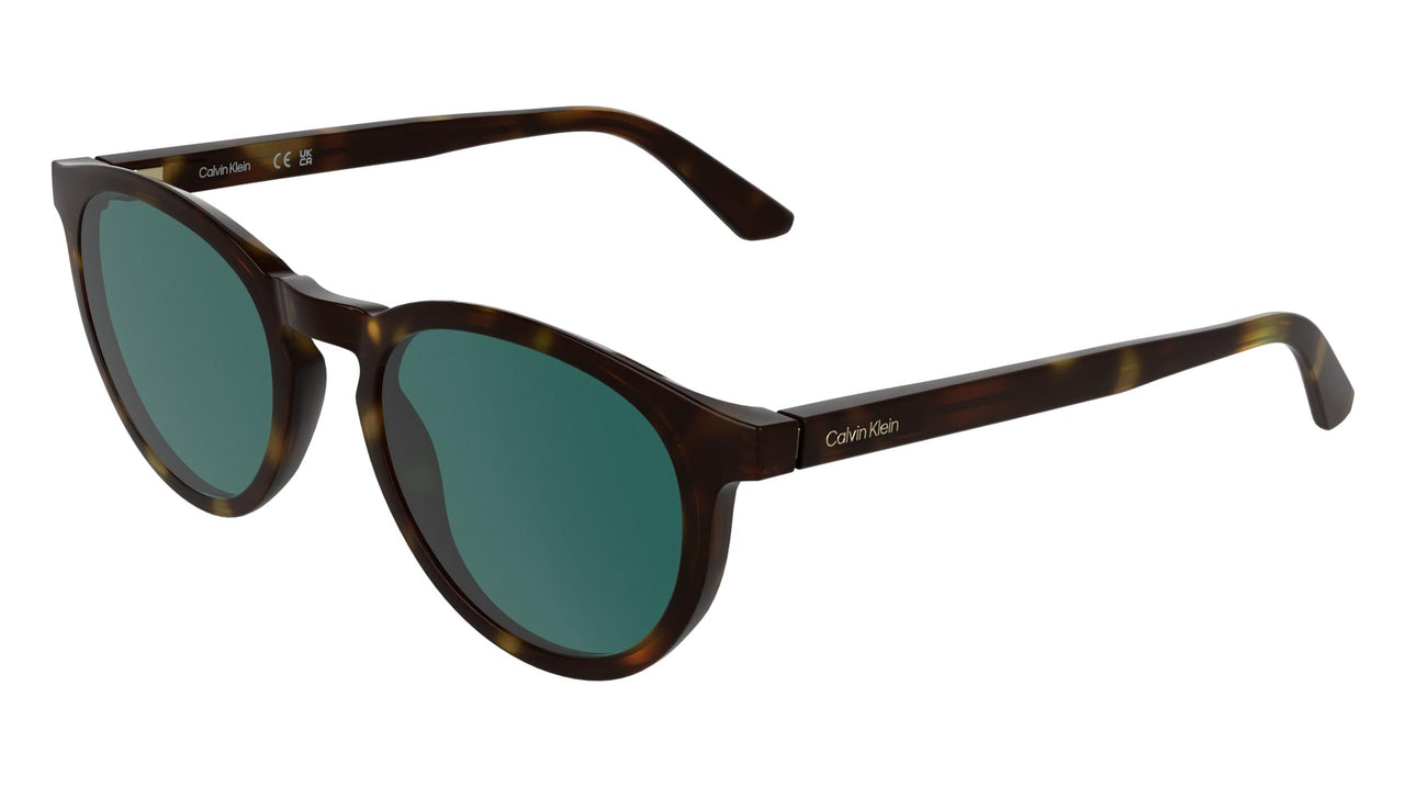 Calvin Klein CK26503S Sunglasses