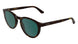 Calvin Klein CK26503S Sunglasses