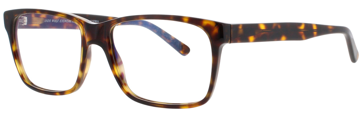 Andy Wolf 4499 Eyeglasses